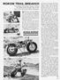 Page: - 55 | Cycle World