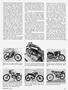 Page: - 57 | Cycle World