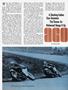 Page: - 58 | Cycle World
