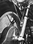Page: - 6 | Cycle World