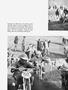 Page: - 62 | Cycle World