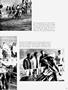 Page: - 63 | Cycle World