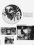 Page: - 67 | Cycle World