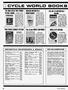 Page: - 68 | Cycle World