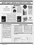 Page: - 69 | Cycle World