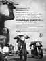 Page: - 7 | Cycle World
