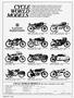Page: - 71 | Cycle World