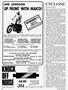 Page: - 72 | Cycle World