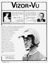 Page: - 73 | Cycle World