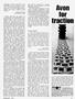 Page: - 77 | Cycle World