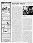 Page: - 78 | Cycle World