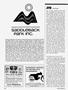 Page: - 80 | Cycle World