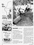 Page: - 86 | Cycle World