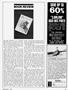 Page: - 87 | Cycle World