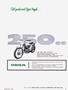 Page: - 9 | Cycle World