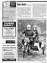 Page: - 90 | Cycle World