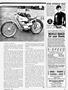 Page: - 91 | Cycle World