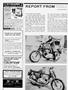 Page: - 92 | Cycle World