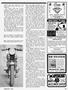 Page: - 93 | Cycle World