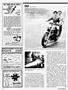 Page: - 94 | Cycle World