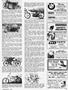 Page: - 97 | Cycle World