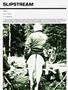 Page: - 98 | Cycle World