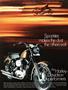 Page: - 99 | Cycle World