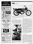 Page: - 102 | Cycle World