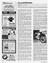 Page: - 104 | Cycle World