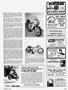 Page: - 105 | Cycle World