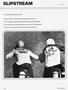 Page: - 106 | Cycle World