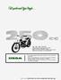 Page: - 107 | Cycle World