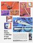 Page: - 108 | Cycle World
