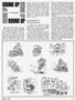 Page: - 11 | Cycle World