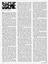 Page: - 12 | Cycle World