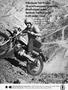 Page: - 15 | Cycle World