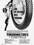 Page: - 17 | Cycle World