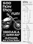 Page: - 18 | Cycle World
