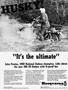 Page: - 19 | Cycle World
