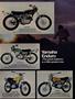 Page: - 2 | Cycle World