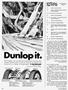 Page: - 20 | Cycle World