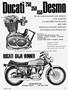 Page: - 23 | Cycle World
