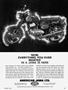Page: - 25 | Cycle World