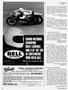 Page: - 26 | Cycle World