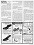 Page: - 28 | Cycle World