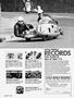 Page: - 29 | Cycle World