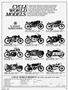 Page: - 33 | Cycle World