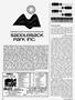 Page: - 34 | Cycle World