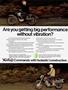 Page: - 35 | Cycle World