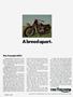 Page: - 37 | Cycle World